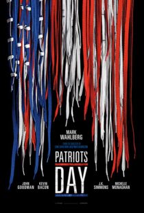 دانلود فیلم Patriots Day 20162443-751992315