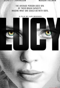 دانلود فیلم Lucy 20141478-299835666