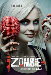 دانلود سریال iZombie18020-248046188