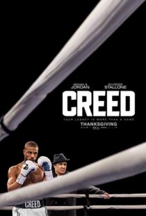 دانلود فیلم Creed 20152839-364332923