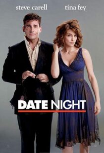 دانلود فیلم Date Night 201018644-466981158