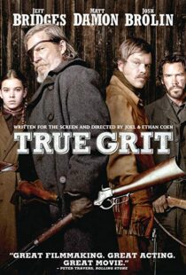 دانلود فیلم True Grit 201017331-706951659