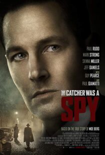 دانلود فیلم The Catcher Was a Spy 201817732-532405356