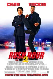 دانلود فیلم Rush Hour 2 200111098-1314204004