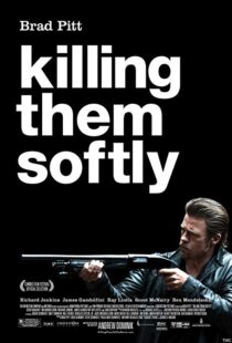 دانلود فیلم Killing Them Softly 201217006-722732320