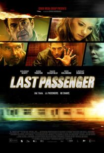 دانلود فیلم Last Passenger 201311422-812081881