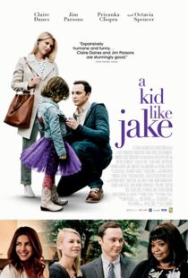 دانلود فیلم A Kid Like Jake 201820372-417653013