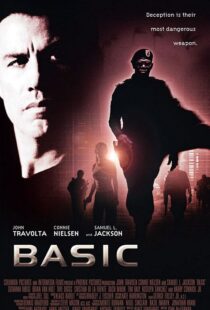 دانلود فیلم Basic 200321051-1088618459