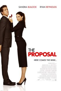 دانلود فیلم The Proposal 200912358-326968072