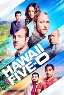 دانلود سریال Hawaii Five-012705-2073816049