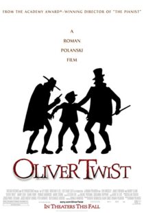 دانلود فیلم Oliver Twist 200516729-1975554449