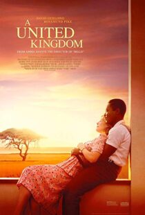 دانلود فیلم A United Kingdom 201619923-217178791