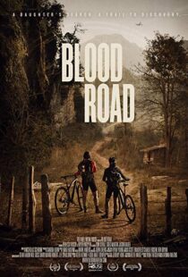 دانلود مستند Blood Road 20177155-364146901