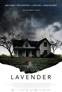 دانلود فیلم Lavender 20169480-1250931919