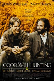 دانلود فیلم Good Will Hunting 199714125-56886203