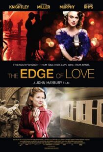 دانلود فیلم The Edge of Love 20086121-1423329542
