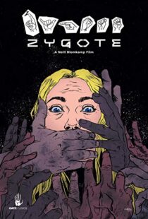 دانلود فیلم Zygote 20179786-1909429627