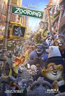 دانلود انیمیشن Zootopia 20161363-1598824573