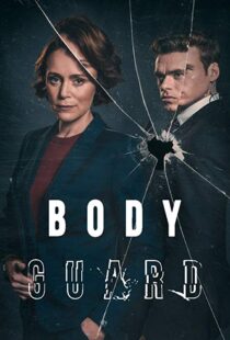 دانلود سریال Bodyguard15899-1024986284