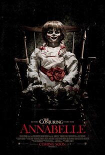 دانلود فیلم Annabelle 201417103-230123899