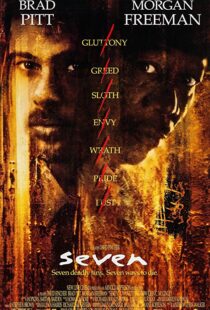 دانلود فیلم Se7en 19955068-1541895800