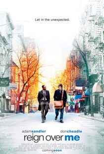دانلود فیلم Reign Over Me 200719243-664308451