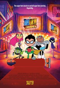 دانلود انیمیشن Teen Titans GO! To the Movies 201817168-911841471