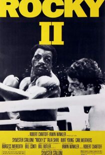 دانلود فیلم Rocky II 197922526-2120975018