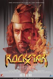 دانلود فیلم هندی Rockstar 201119794-1056338278
