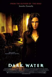 دانلود فیلم Dark Water 20057389-2131826499