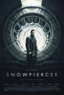 دانلود فیلم کره ای Snowpiercer 201312552-1755856020