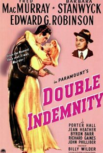 دانلود فیلم Double Indemnity 19445398-1078245131