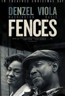 دانلود فیلم Fences 201620884-1590564270