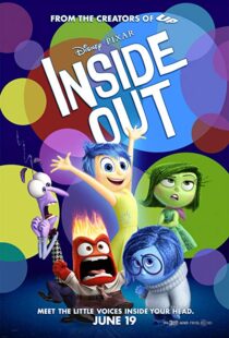 دانلود انیمیشن Inside Out 20152549-1347678268