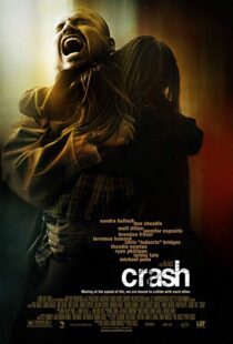 دانلود فیلم Crash 200421070-849619362