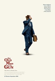 دانلود فیلم The Old Man & the Gun 20186097-1368097553