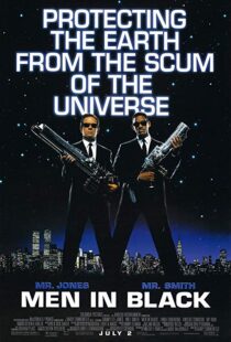 دانلود فیلم Men in Black 199721797-1188512982