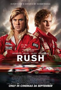 دانلود فیلم Rush 20133769-1268757656