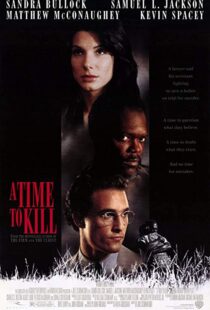 دانلود فیلم A Time to Kill 199611984-1865512579