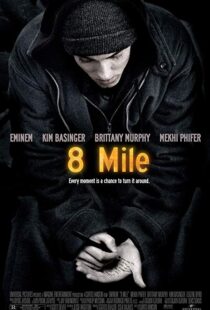 دانلود فیلم 8 Mile 200212989-1632373403