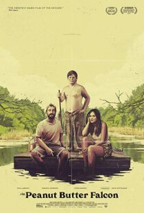 دانلود فیلم The Peanut Butter Falcon 201912958-1446076979