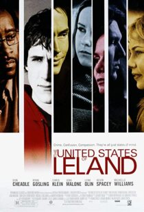 دانلود فیلم The United States of Leland 200321309-2105187228