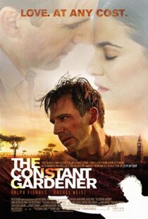 دانلود فیلم The Constant Gardener 200511768-26883168