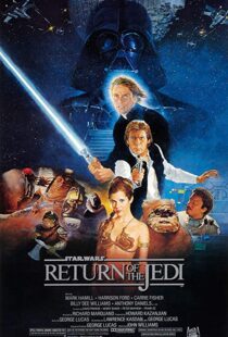 دانلود فیلم Star Wars: Episode VI – Return of the Jedi 198317559-1947597968