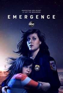 دانلود سریال Emergence21528-1706500382