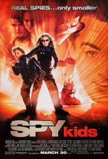 دانلود فیلم Spy Kids 200111586-1052636288