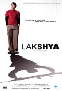 دانلود فیلم هندی Lakshya 20045796-338539993