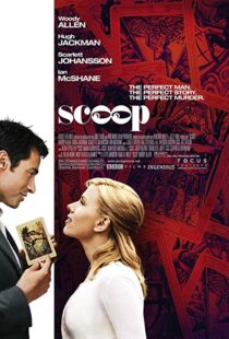 دانلود فیلم Scoop 200618640-547974255