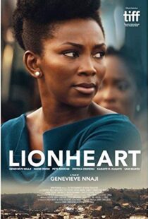 دانلود فیلم Lionheart 201814437-1065580239
