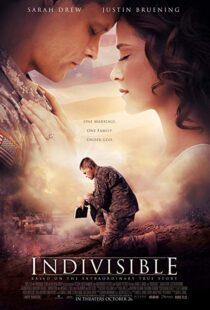 دانلود فیلم Indivisible 20186523-1796670091
